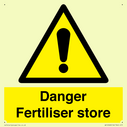 danger-fertiliser-store~